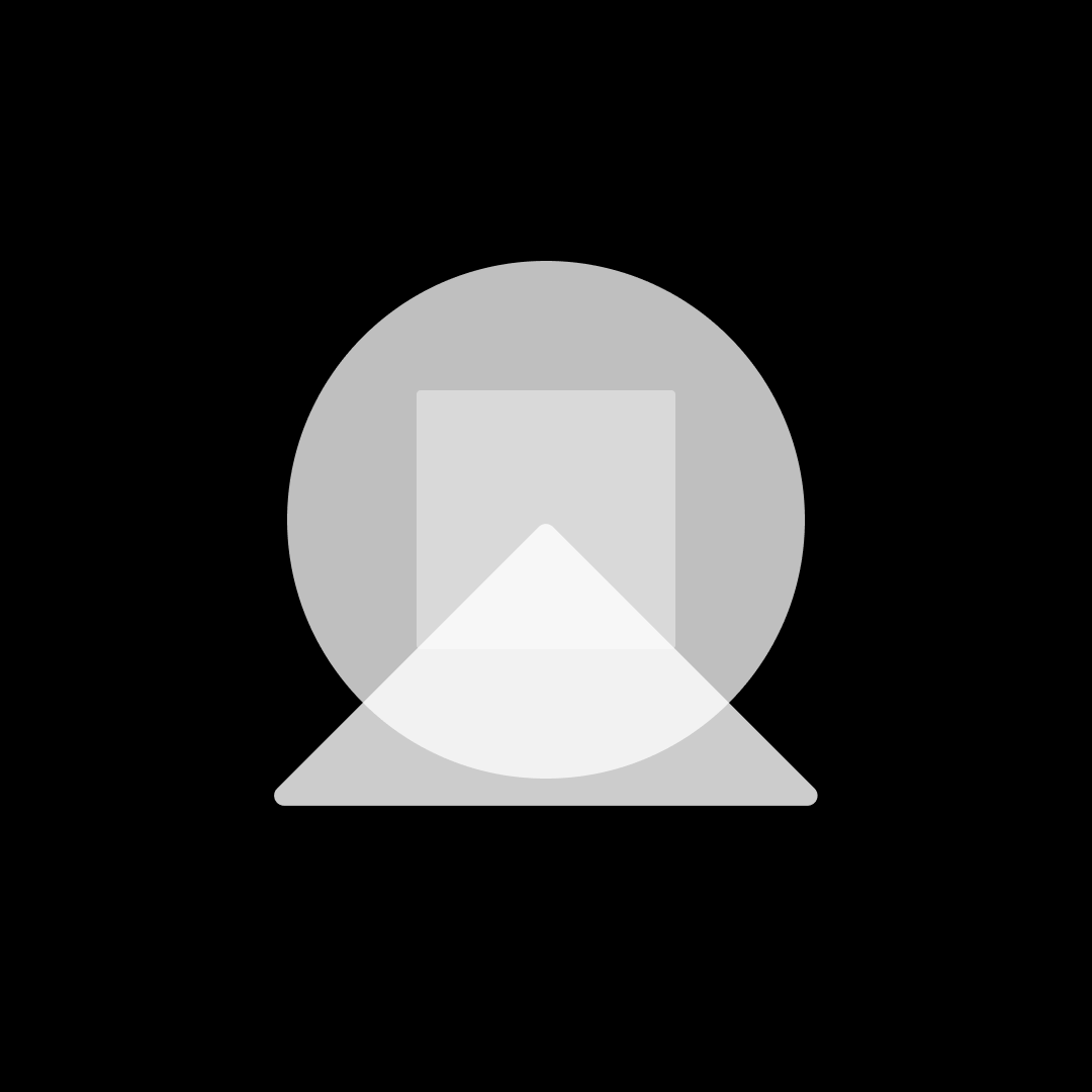 Tenbin Inc